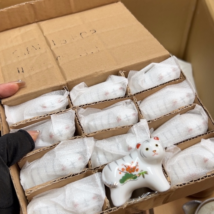 笑*神谢谢你的关心和支持我的