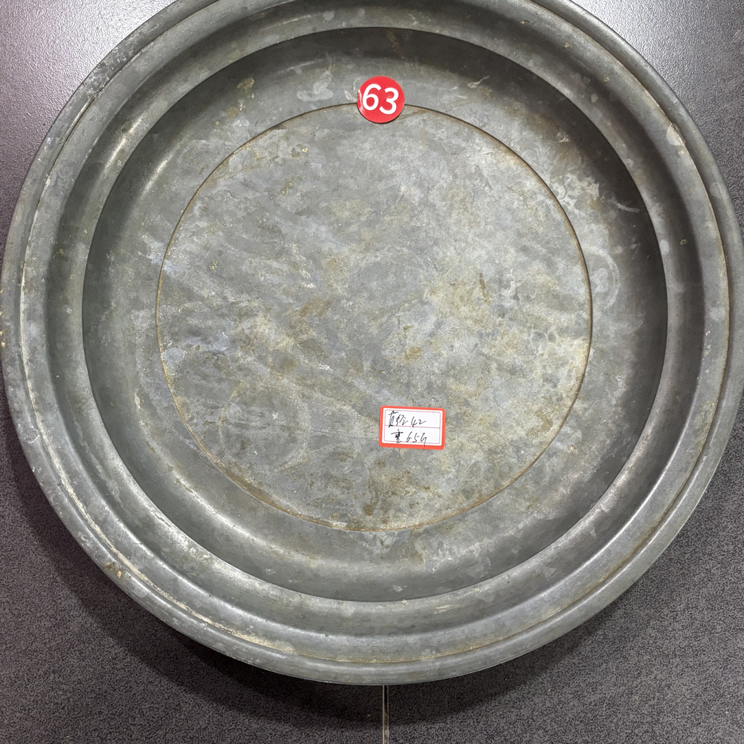 家饰摆件，简约大气