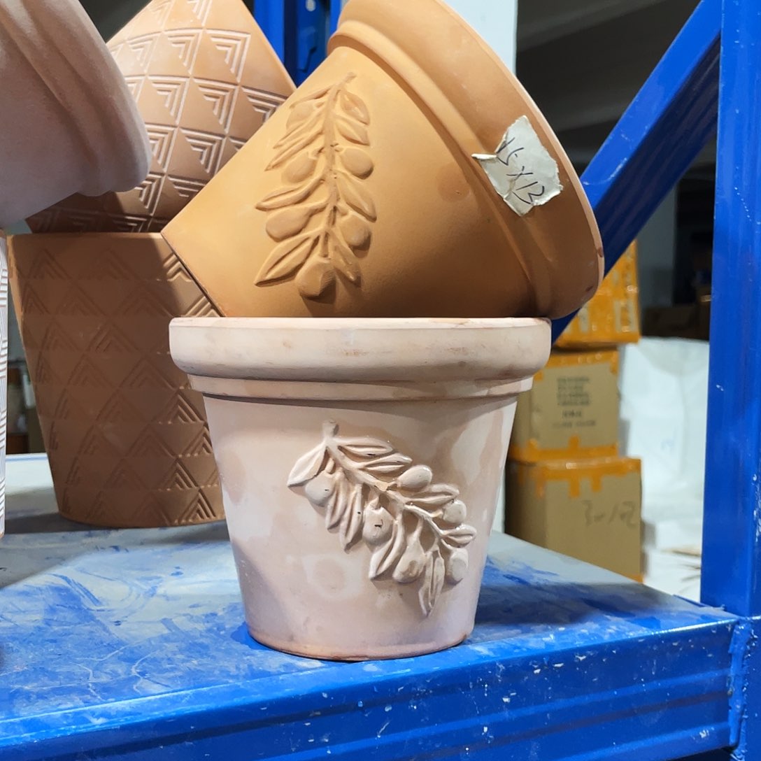 口15×13      备注颜色发1