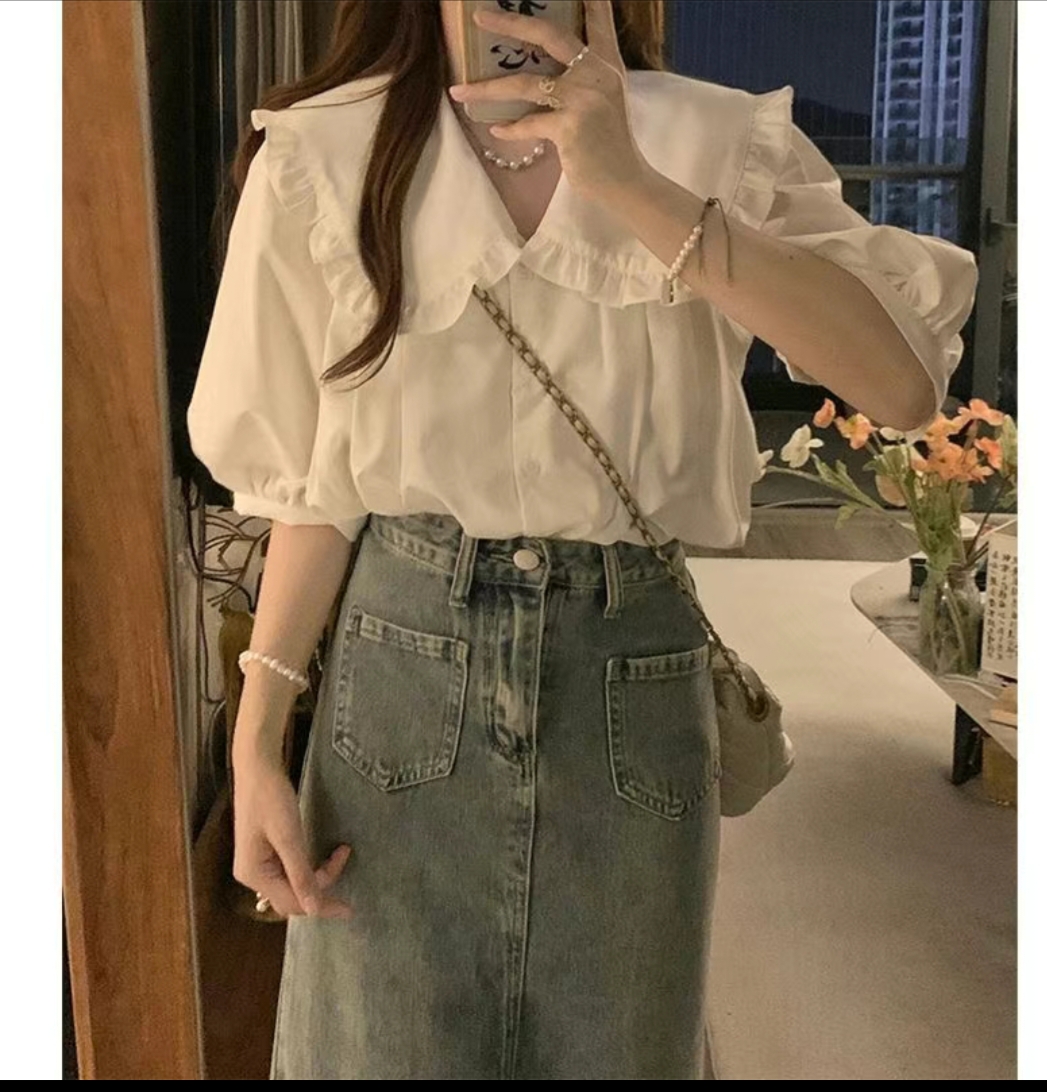 2025时尚经典女装尾货清仓