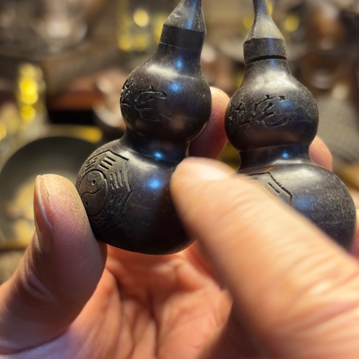 铜133233231343535255