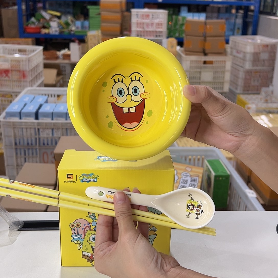 瓷366加勺筷陶瓷陶瓷陶瓷陶瓷