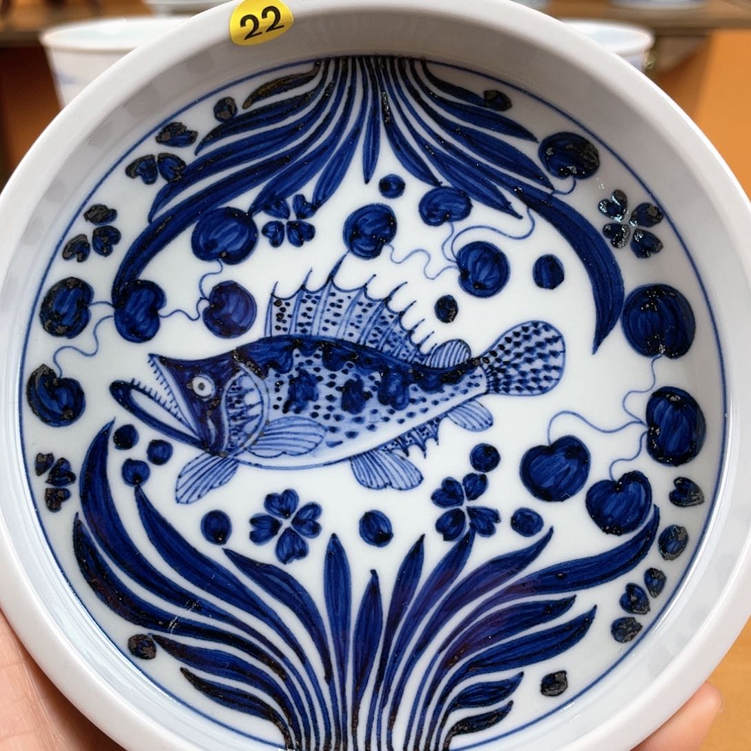 景德镇陶瓷景德镇瓷器