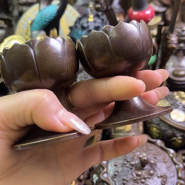 铜器6666666666666666