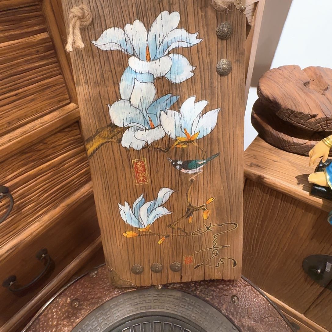 ****啊老了就不想了吗我的