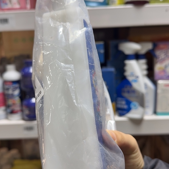 京仓好物优选9.9元包邮