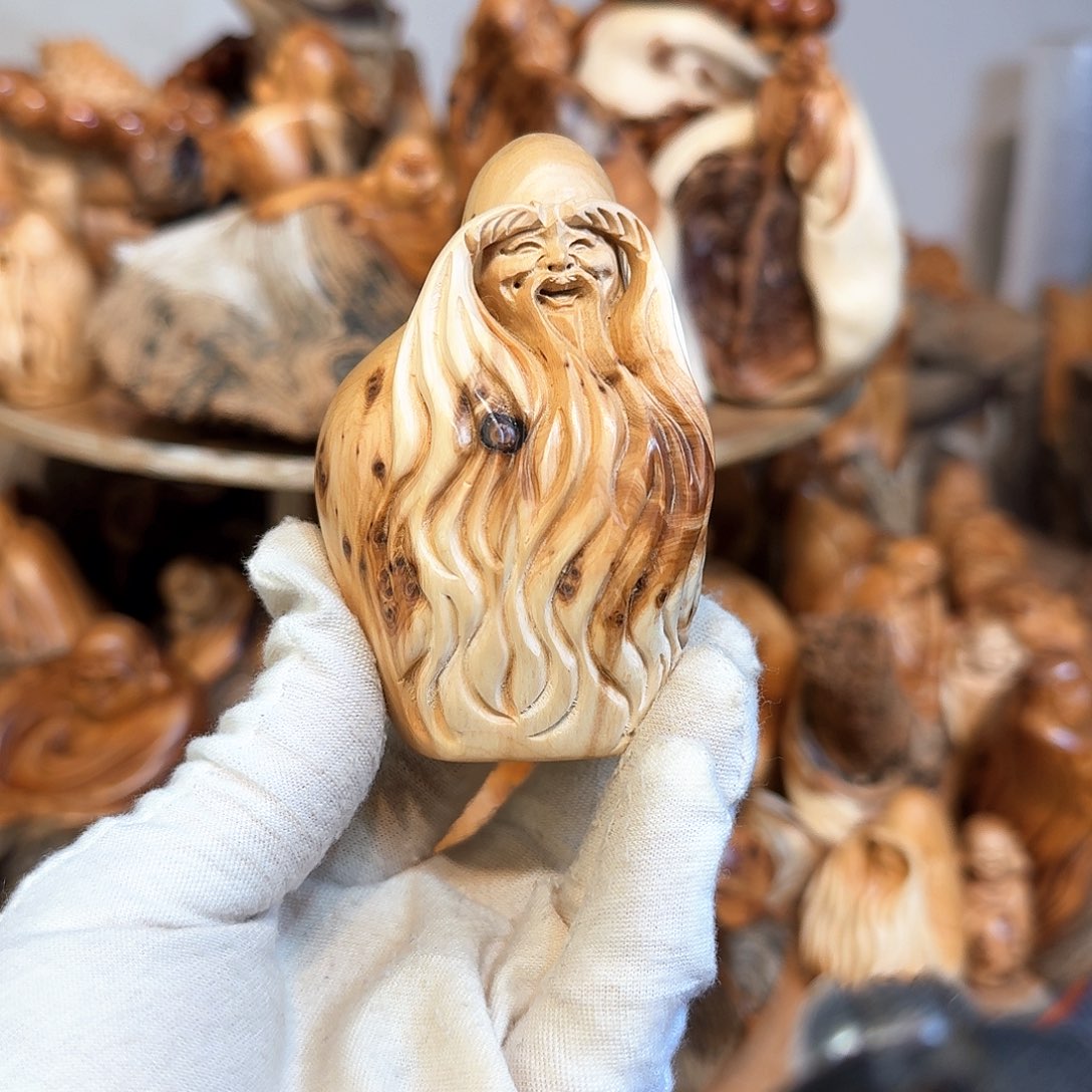 柏木（崖柏）6666666666666