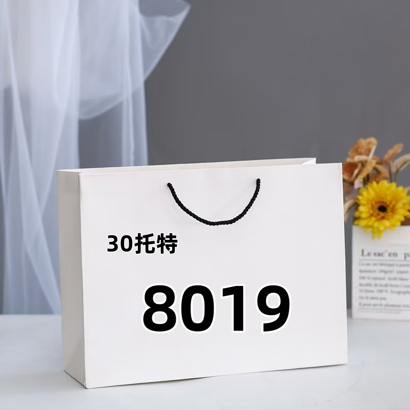  8019刺绣单肩【尺寸30*12*25】斜挎包百搭