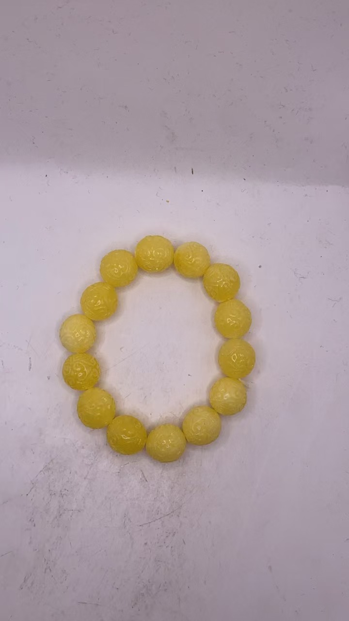  ZY41【臻源饰品】精品时尚百搭气质款手串（多样性发其一）