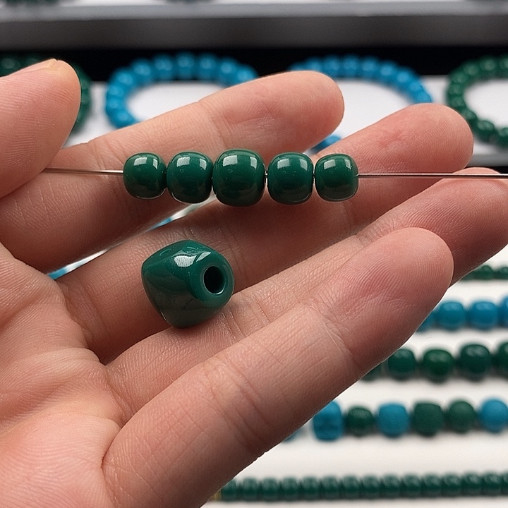 M***。非金属2个8，2个9，1个10，卡12分体三通