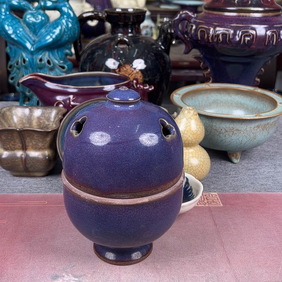 瓷片摆件摆件摆件摆件