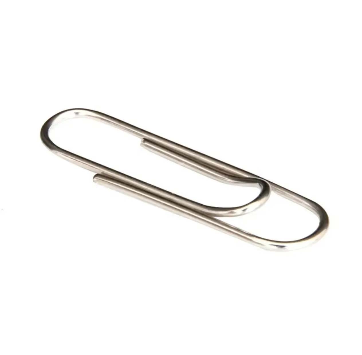 确认款 整十 米（拍专用）盲盒