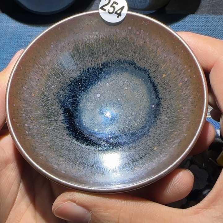 茶盏15米包邮，15米包邮