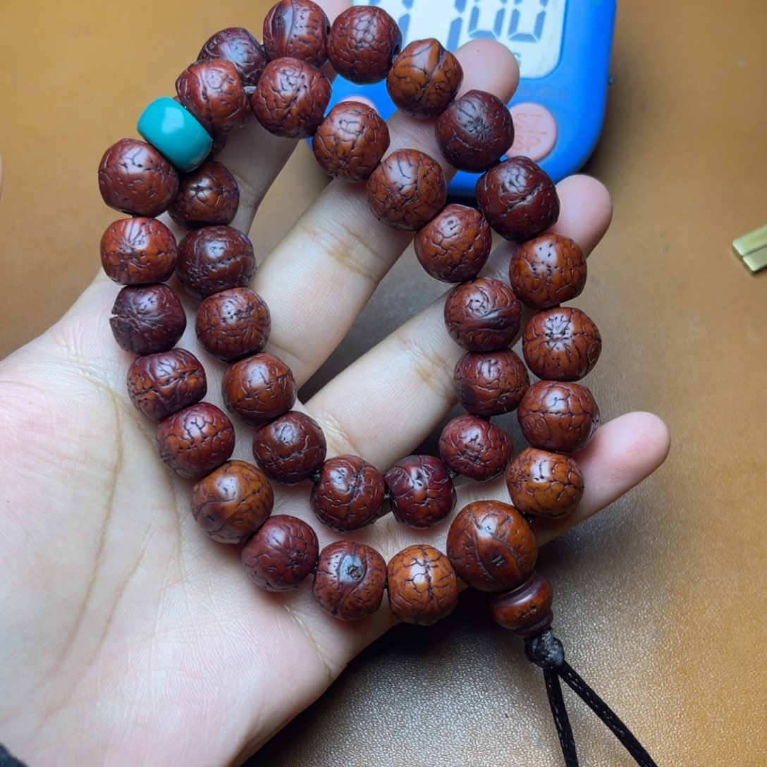 喂***亮泥塑泥塑泥塑泥塑