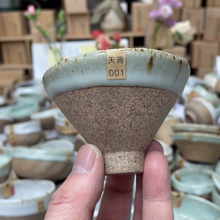 壶茶壶茶叶罐陶瓷茶具