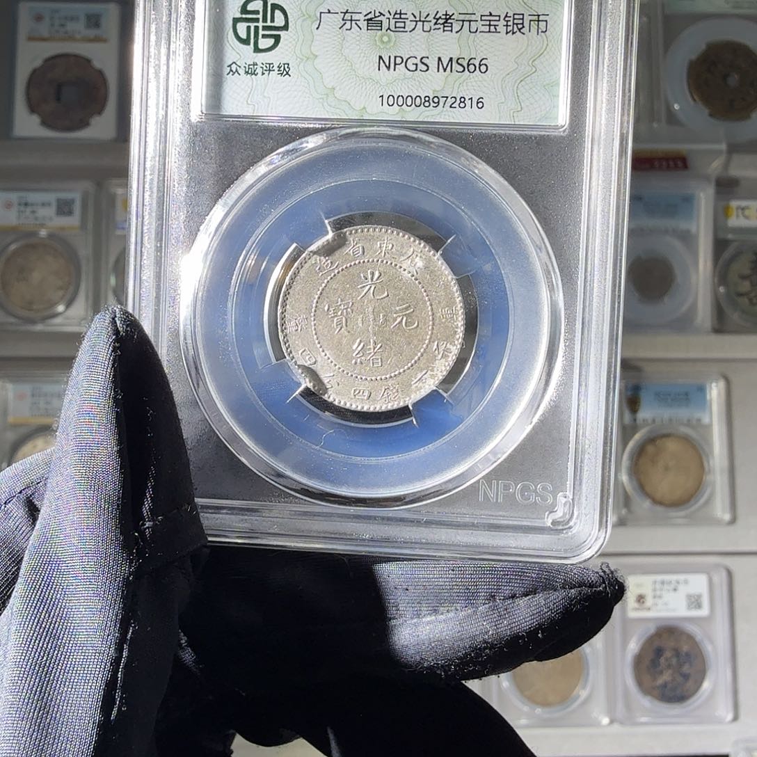 银小***宴66 广东二角龙一个 小师妹MM176