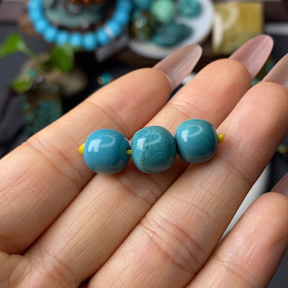 10.5✖️10毫米老型套装