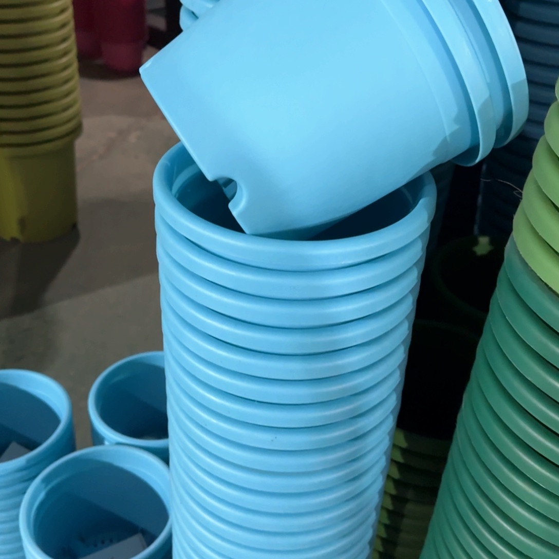 树脂特价3#无拖水蓝10个