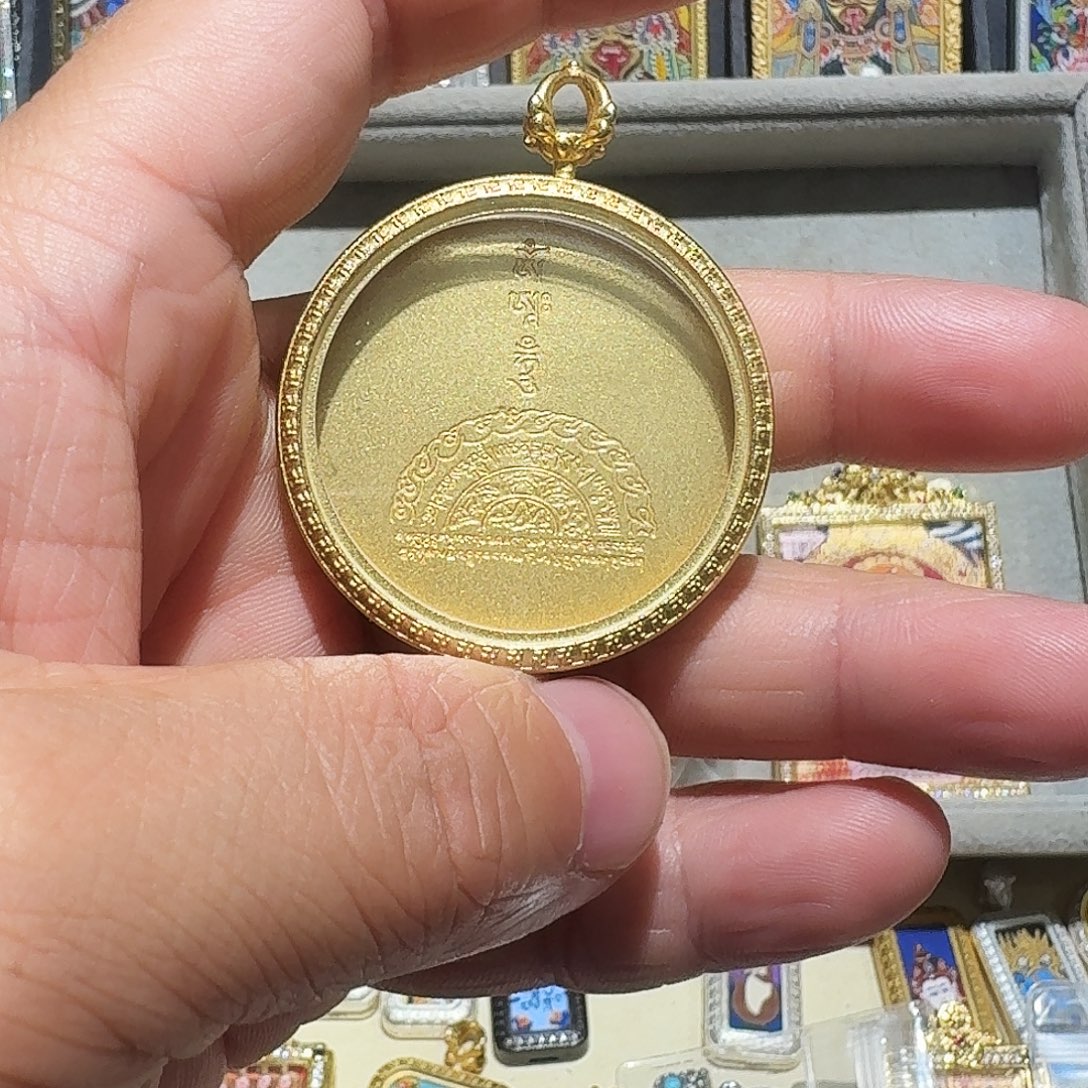 吊坠壳子福利，交朋友