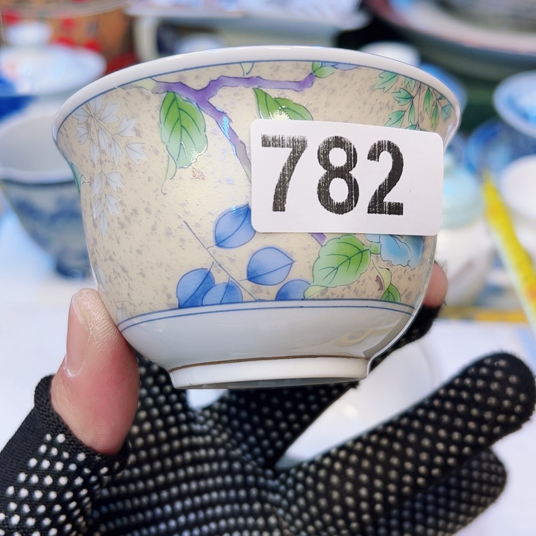 瓷器瓷器瓷器瓷器