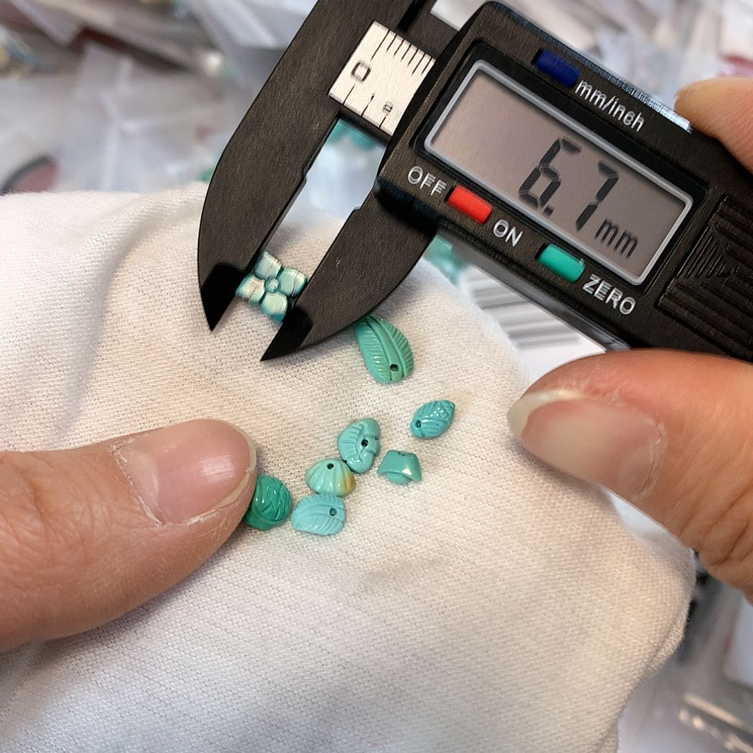 南红玛瑙珠宝奇石未镶嵌