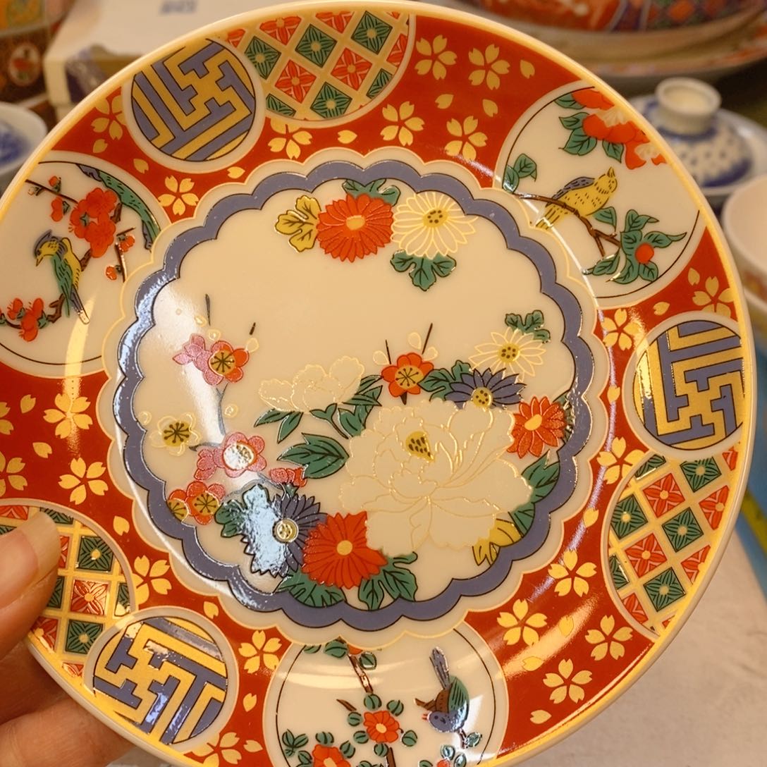 瓷器瓷器瓷器瓷器