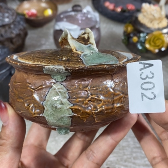 福利多多福利多多福利