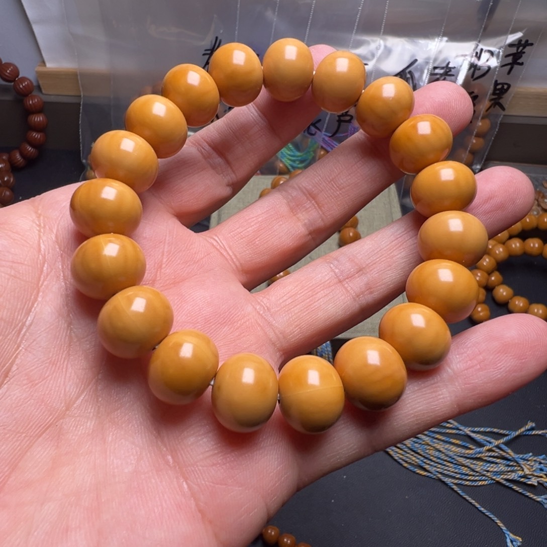 手串猴头核桃啦啊啊啊啊啊啊啊啊啊啊啊啊啊啊啊
