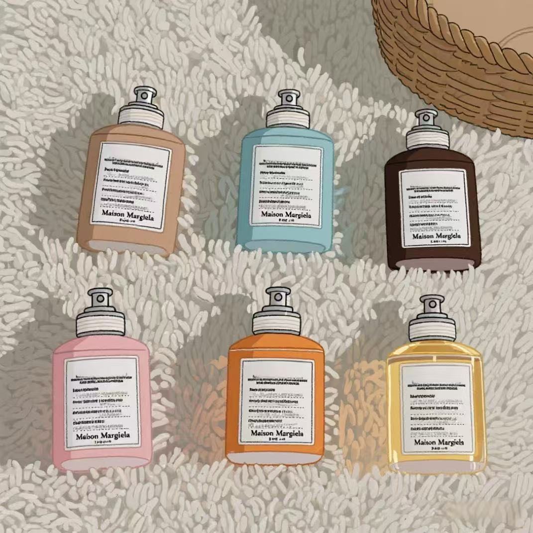 慵懒周末/航行物语/爵士酒廊/温暖壁炉/沙滩漫步/清新淡香水