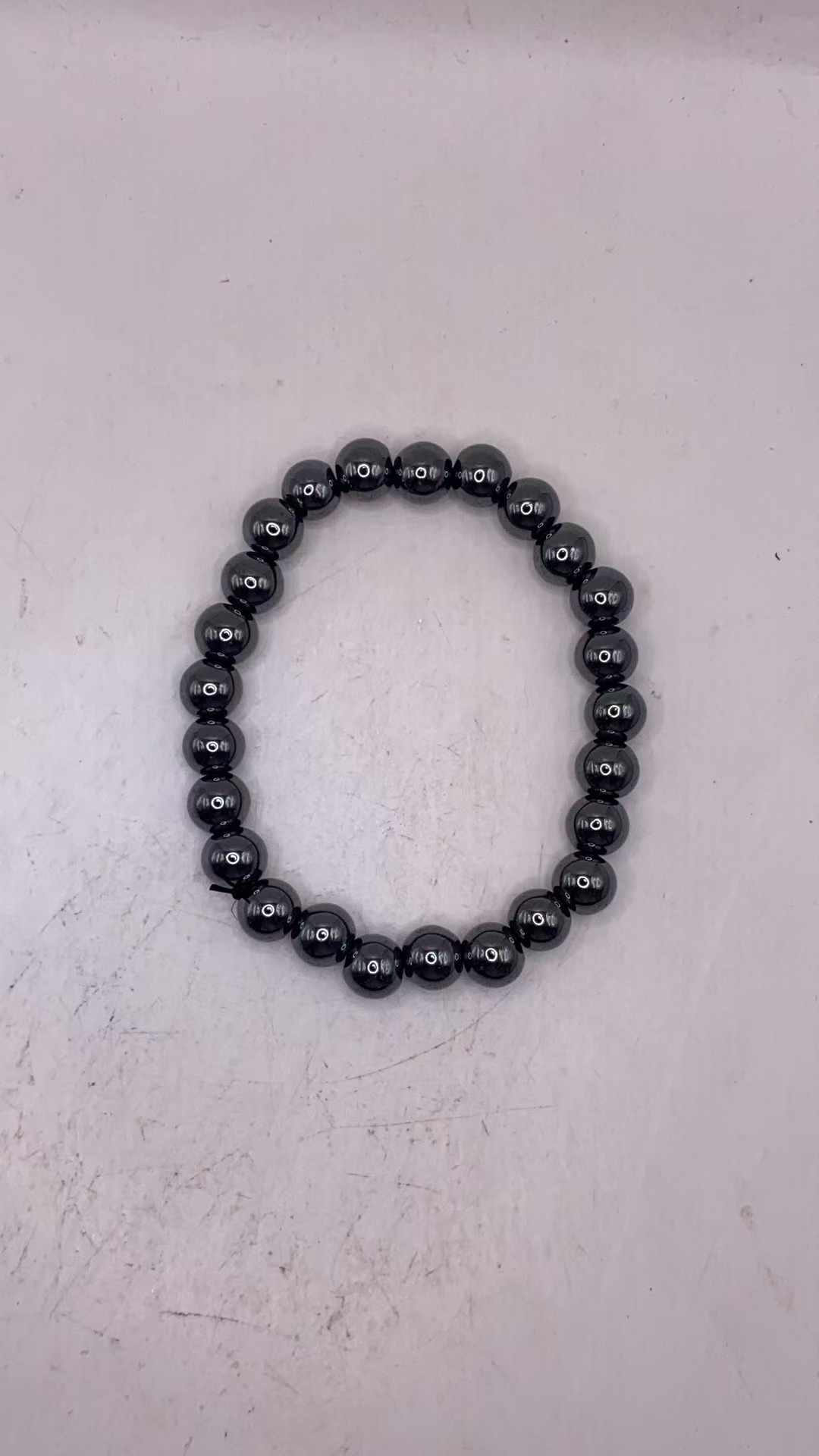 ZY58【臻源饰品】精品时尚百搭气质款手串（多样性发其一）