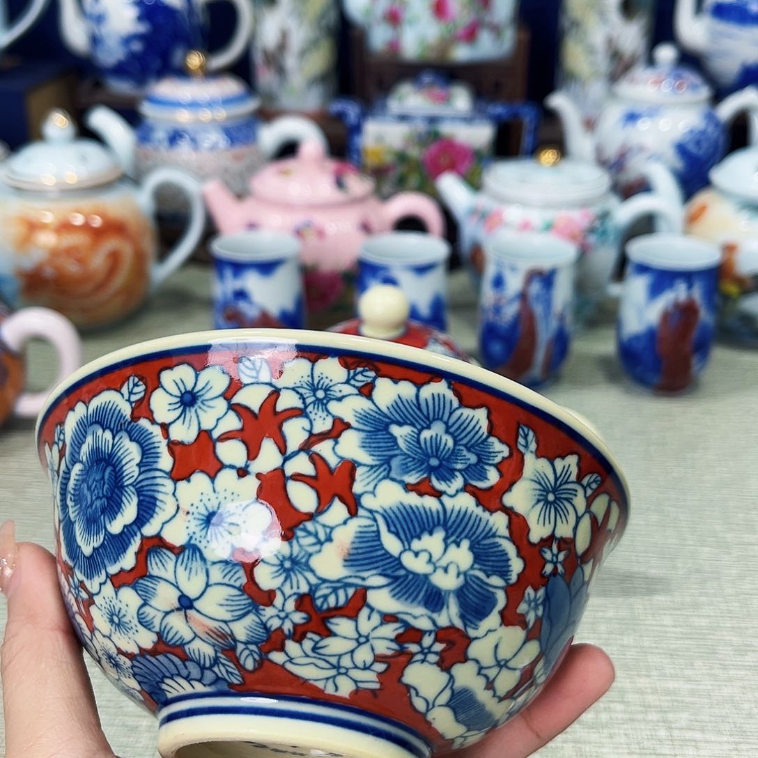 景德镇哈哈哈哈哈哈