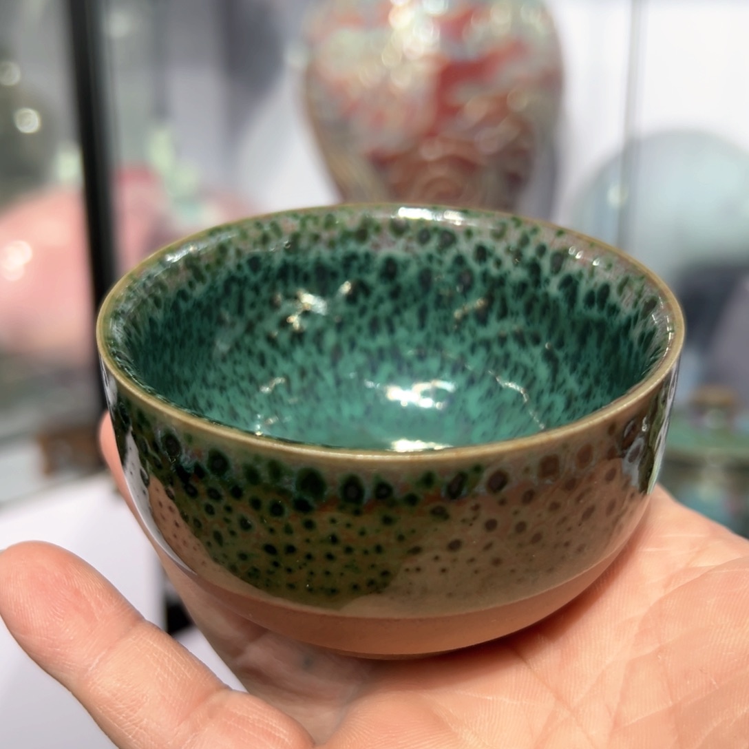 杯jhhhhhhhhhhhhhjhh