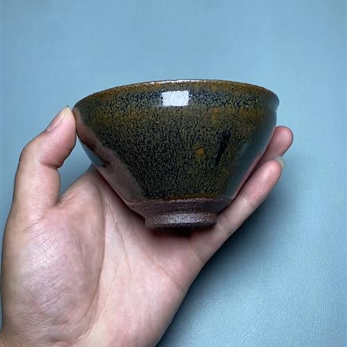 【闪购】-No.JFXAM-637............