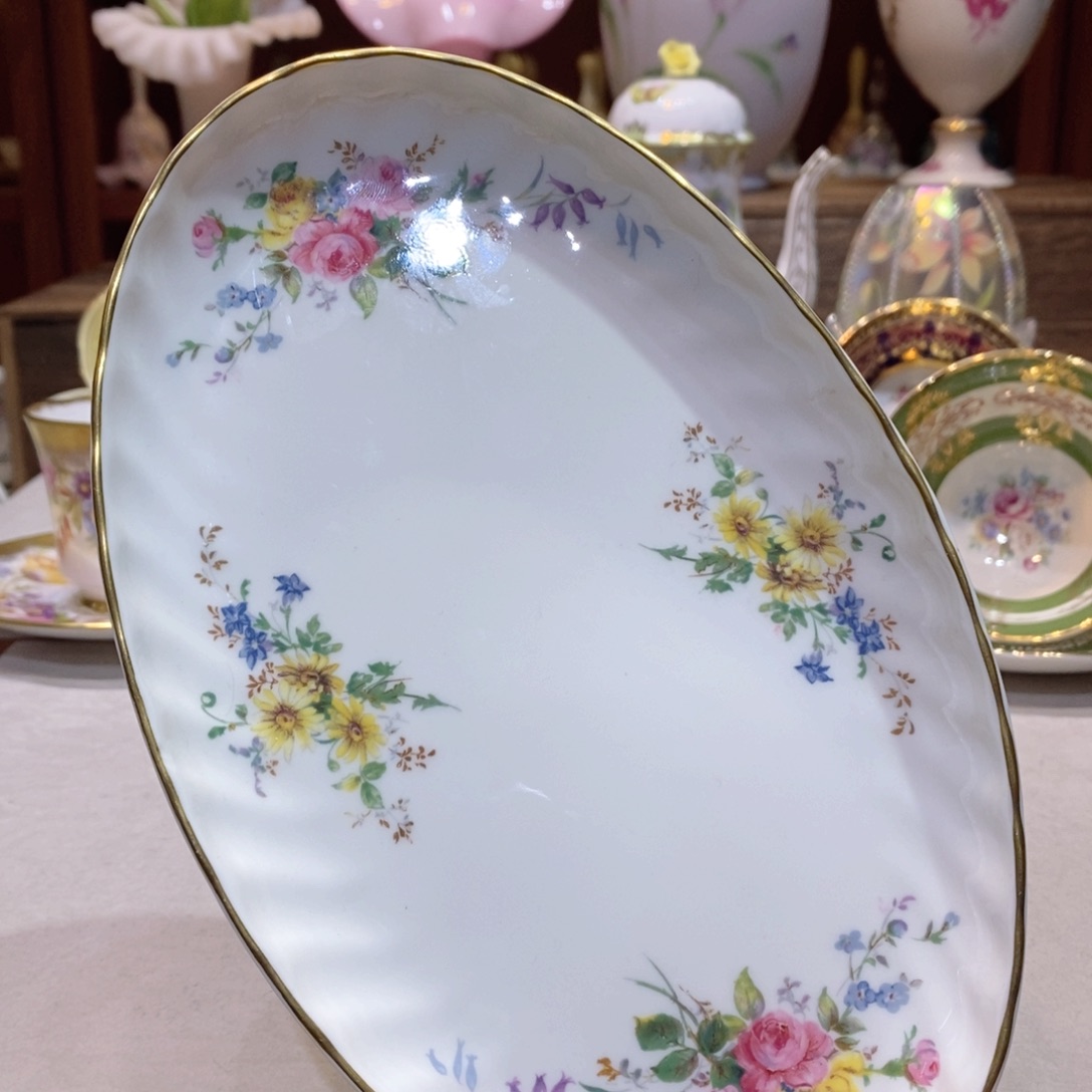 瓷片美呀呀呀呀呀呀呀呀呀呀呀呀