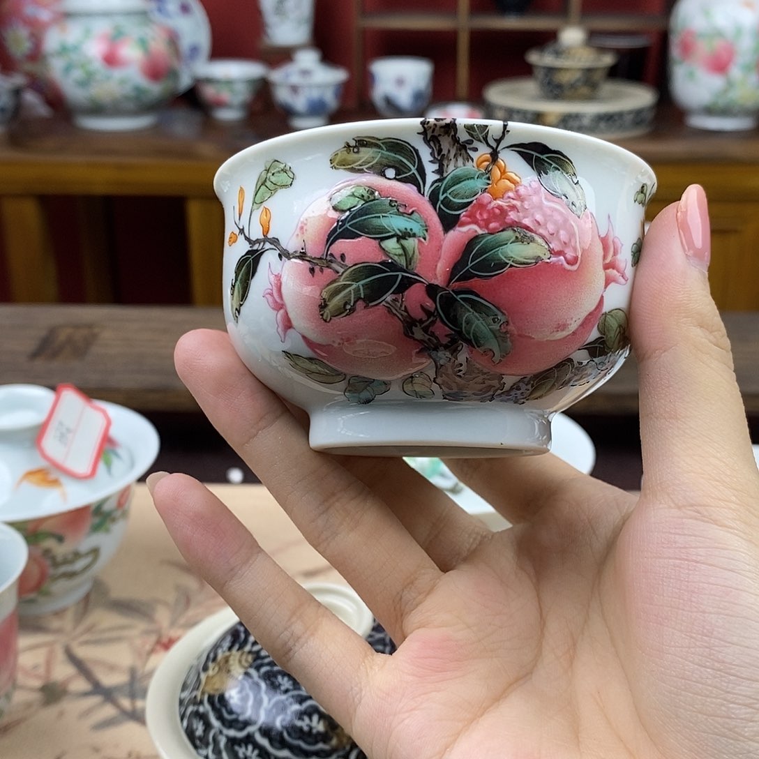 哈哈哈哈哈哈哈哈哈哈哈