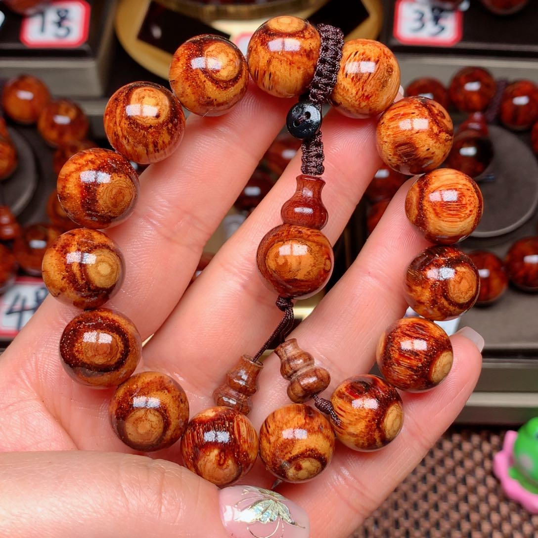 黄花梨/降香黄檀菲5f