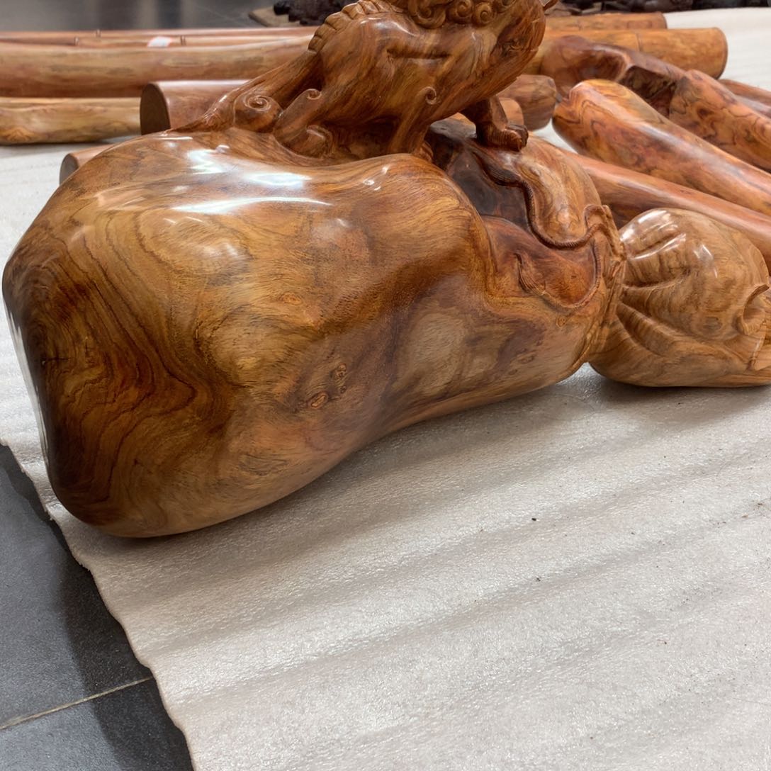 黄花梨/降香黄檀默88888888