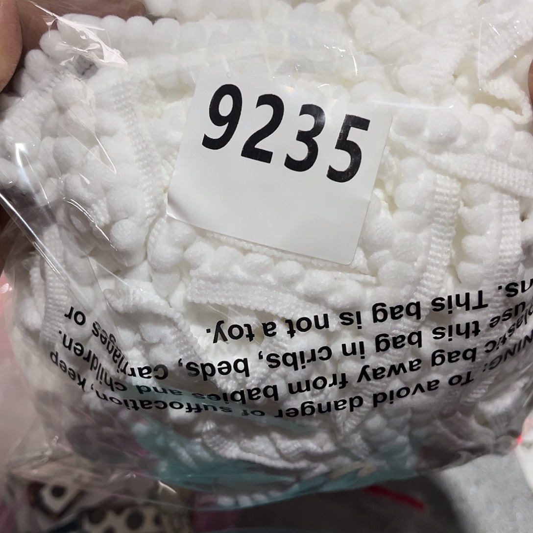 用***1包装袋0002fghjkkkk