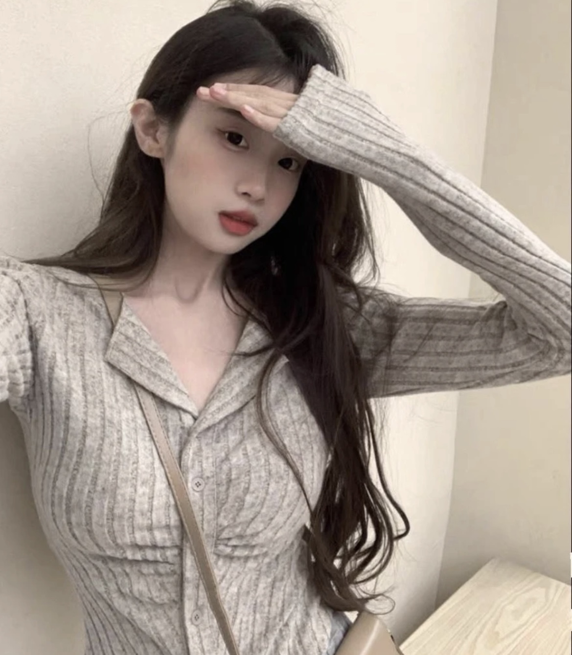 春夏季新歀休闲上衣裤衬衣 听主播念号对应价格订单留言备注编码