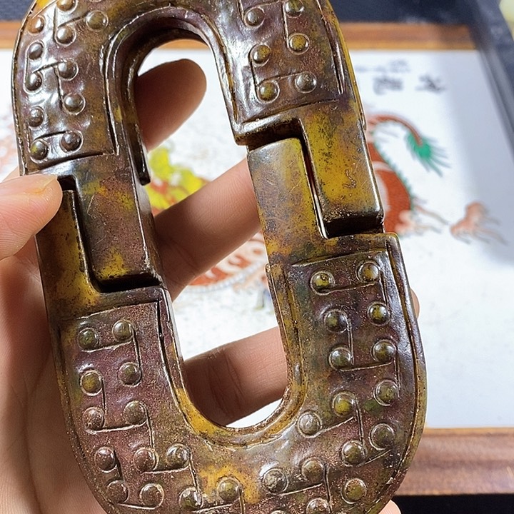 紫砂闪购商品一图一物