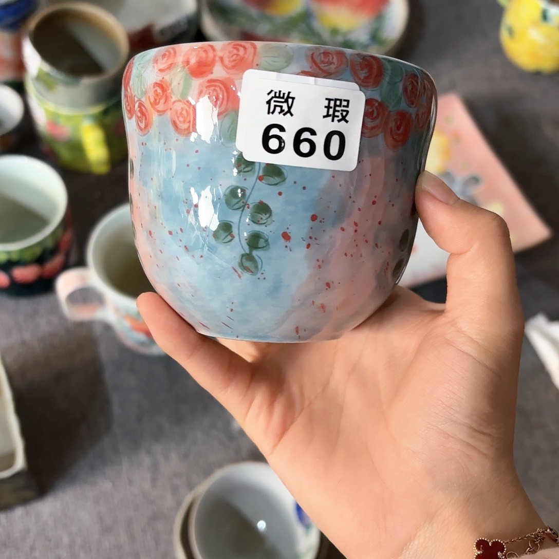 瓷片再***斤bhhhyyhhhhhjjmbhhhm