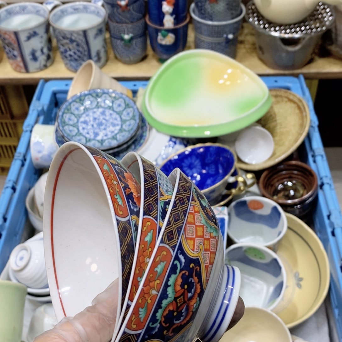 狗***哥瓷片是哈哈哈哈哈哈