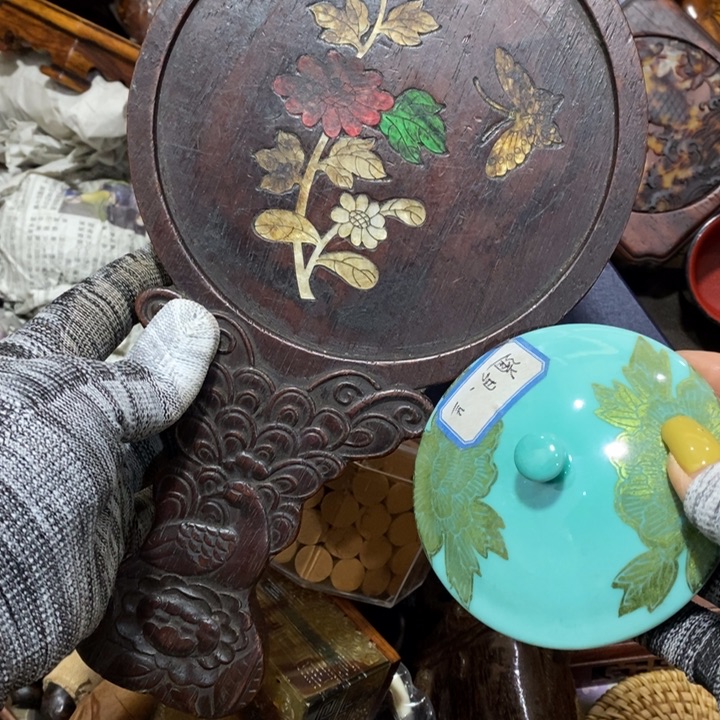 紫砂陶瓷艺术陶瓷艺术陶瓷艺术