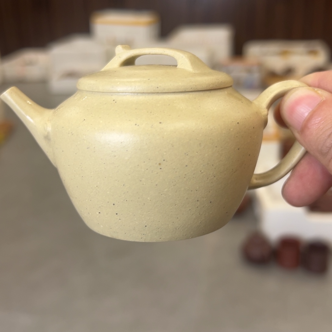 紫砂茶杯紫砂11111111111