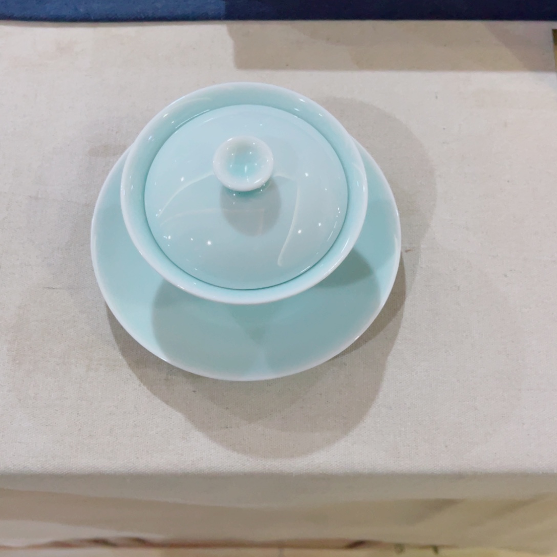 哈哈哈哈哈哈哈哈哈碗