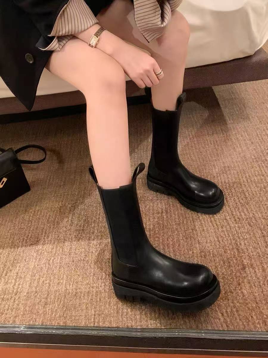 [扣号下单]女鞋——主播叫号上选编码下选编码