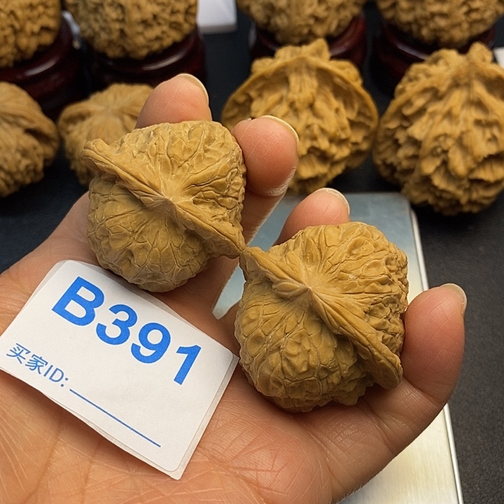 聆***章核桃南瓜4.0，00000