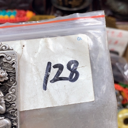 云***7金属66最美专属链接