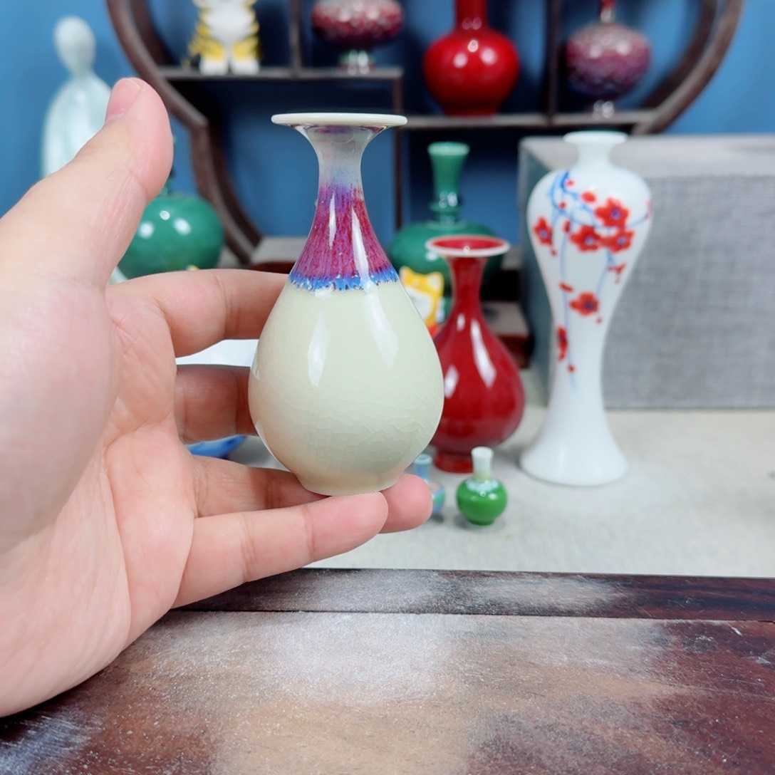 瓶摆件摆件摆件摆件