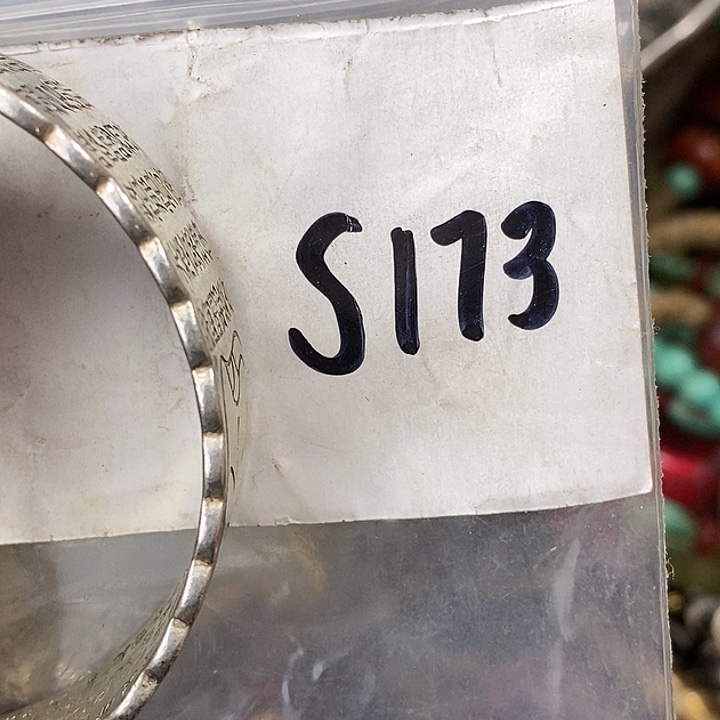 龙***海德宝文玩专属链接